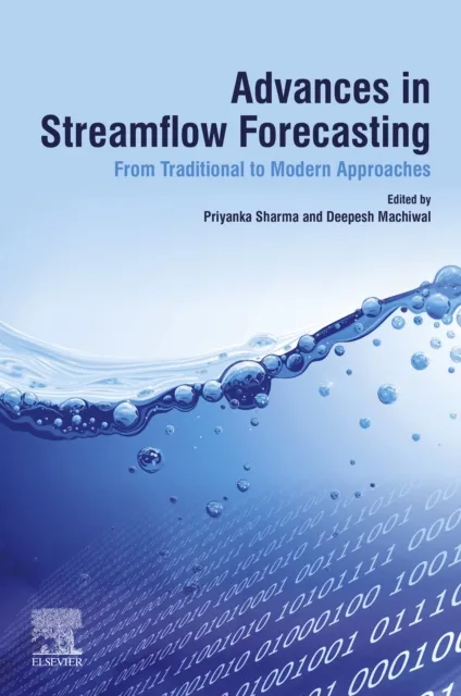 Advances in Streamflow Forecasting