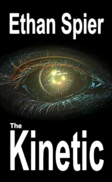 Kinetic