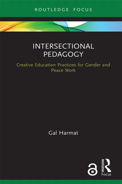 Intersectional Pedagogy