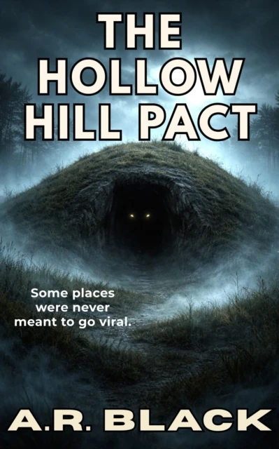Hollow Hill Pact