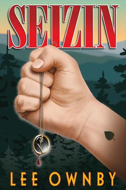 SEIZIN