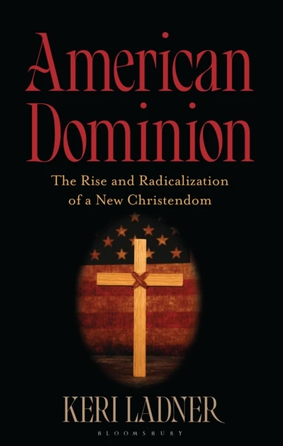 American Dominion