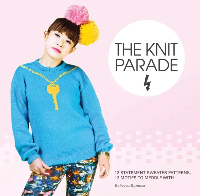 Knit Parade