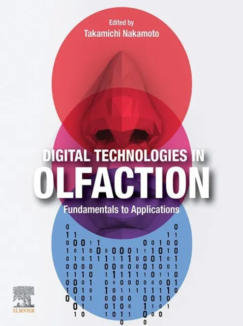 Digital Technologies in Olfaction