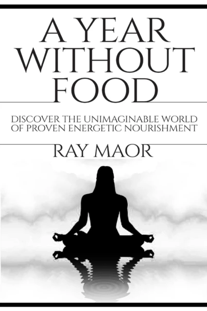 Year Without Food