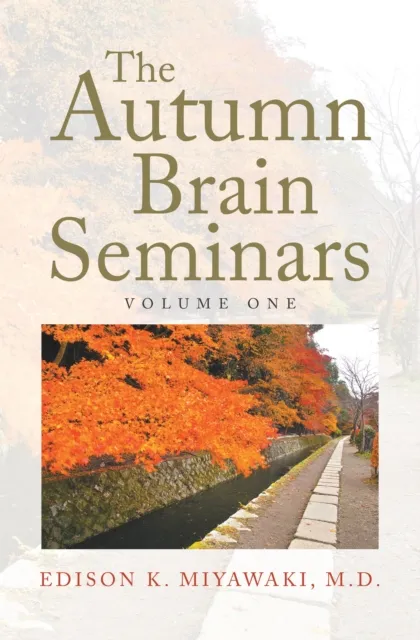 Autumn Brain Seminars