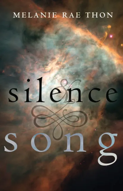 Silence & Song