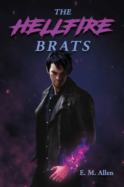 Hellfire Brats