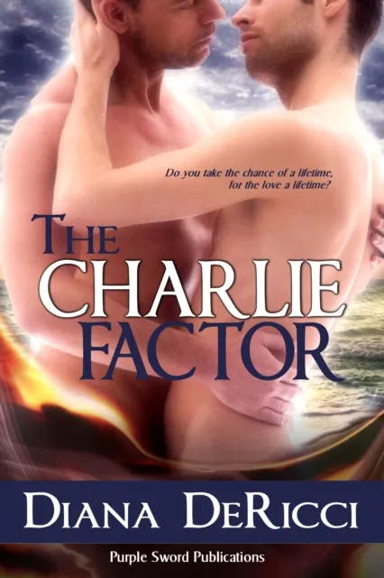 Charlie Factor