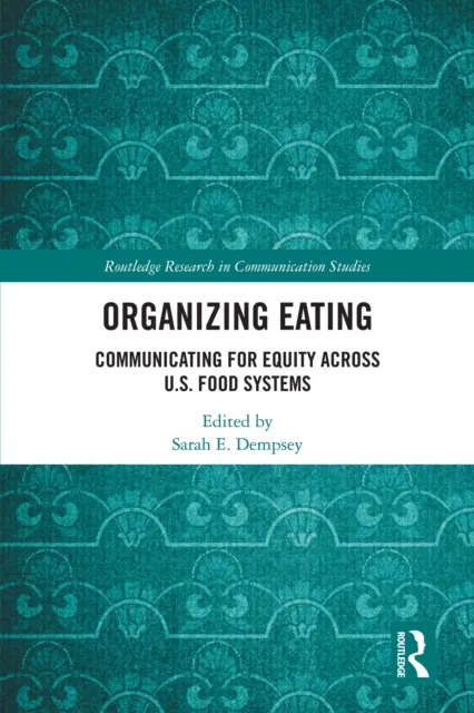 Organizing Eating