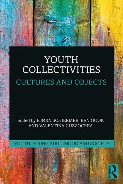 Youth Collectivities