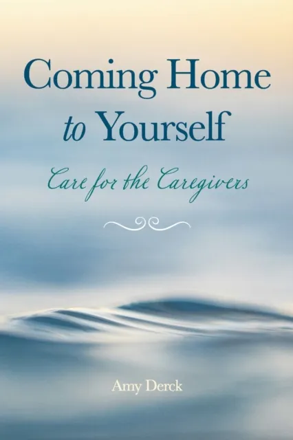 Coming Home to Yourself