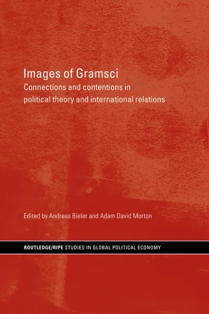 Images of Gramsci