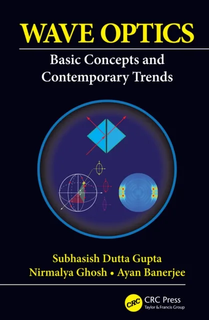 Wave Optics