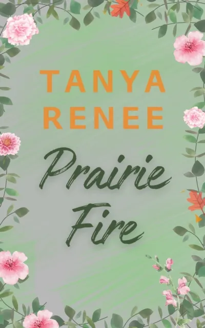 Prairie Fire