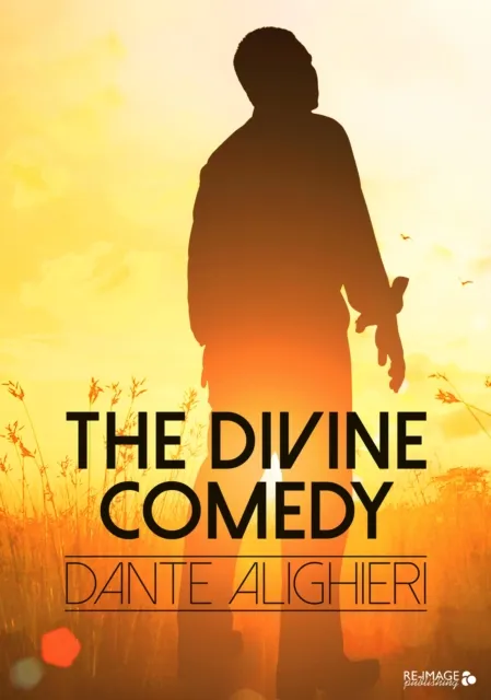 Divine Comedy