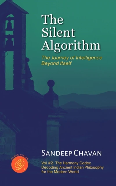 Silent Algorithm