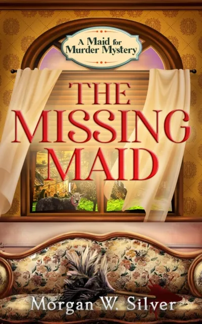Missing Maid