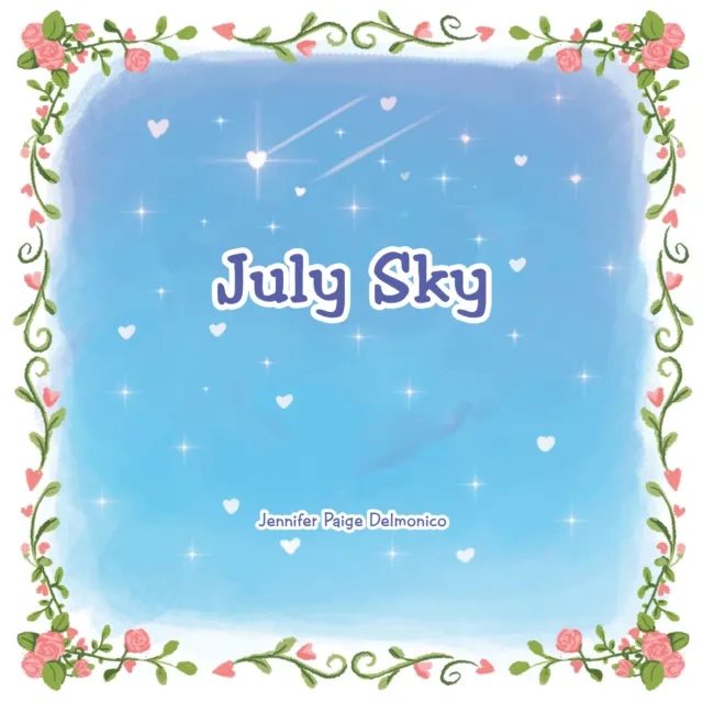 July Sky