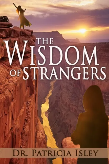 Wisdom of Strangers
