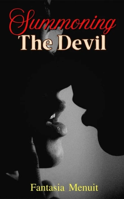Summoning The Devil