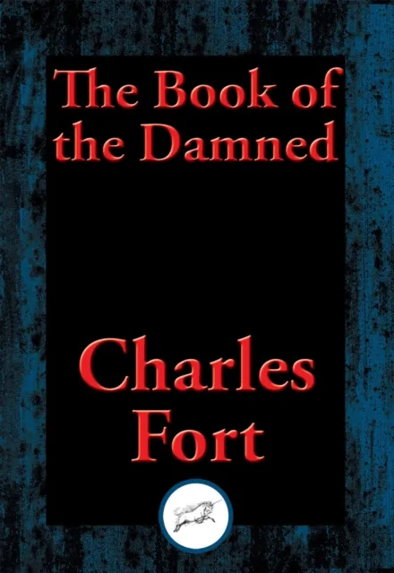 Book of the Damned