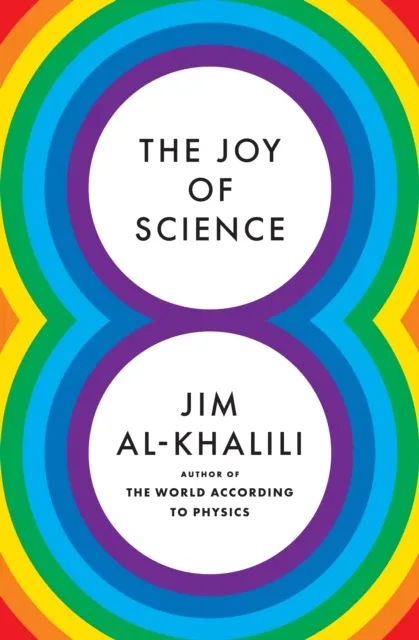Joy of Science