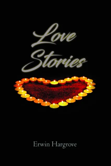 Love Stories
