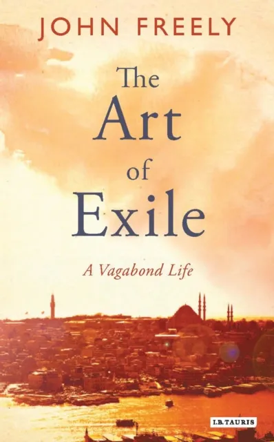 Art of Exile
