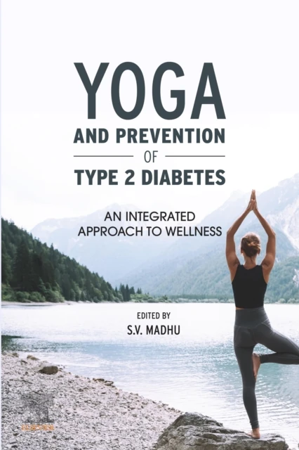 Yoga and Prevention of Type 2 Diabetes