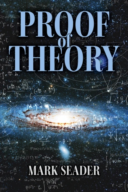 Proof of Theory