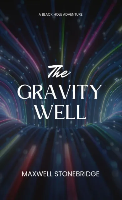 Gravity Well