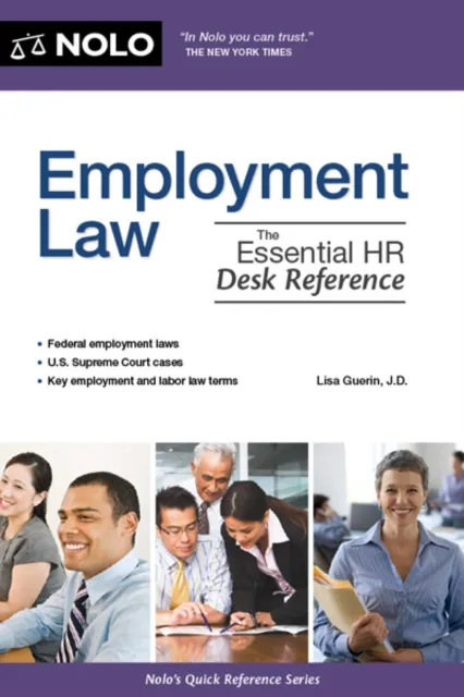 Employment Law