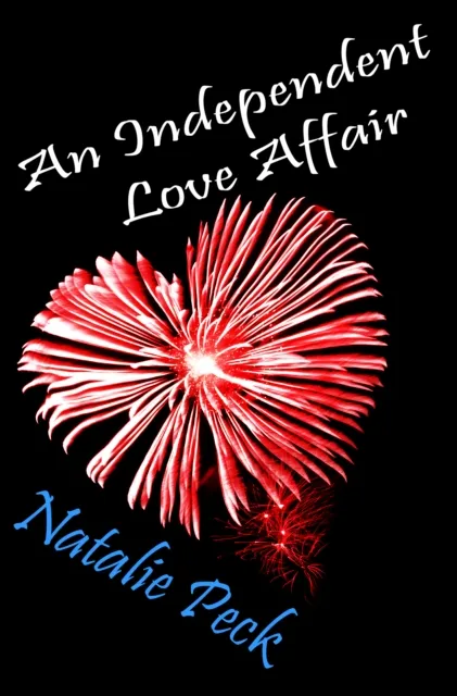 Independent Love Affair