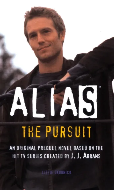 Pursuit