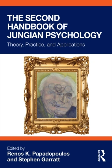 Second Handbook of Jungian Psychology