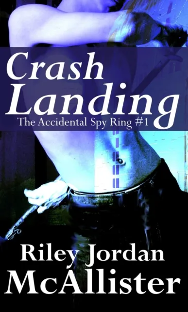 Crash Landing