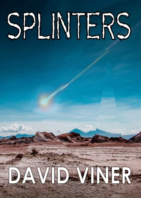 Splinters
