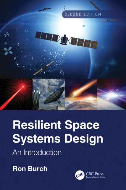 Resilient Space Systems Design