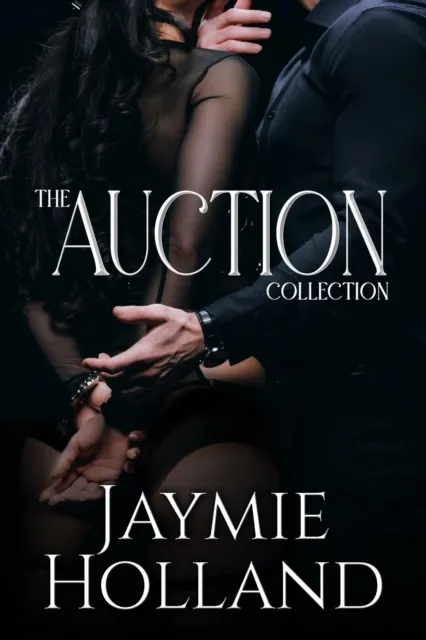 Auction Collection