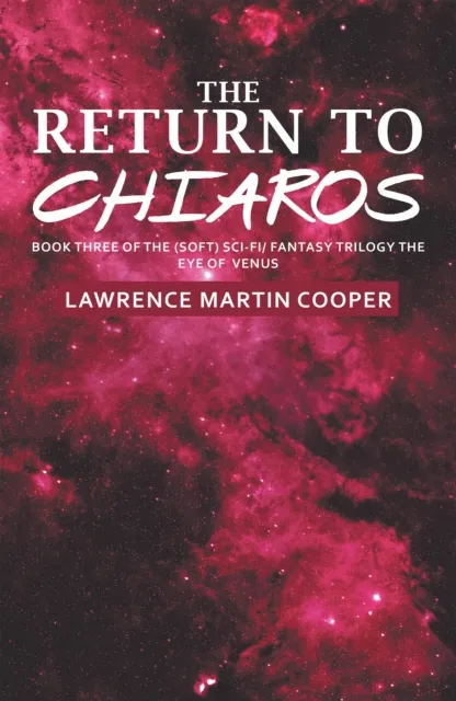 Return to Chiaros