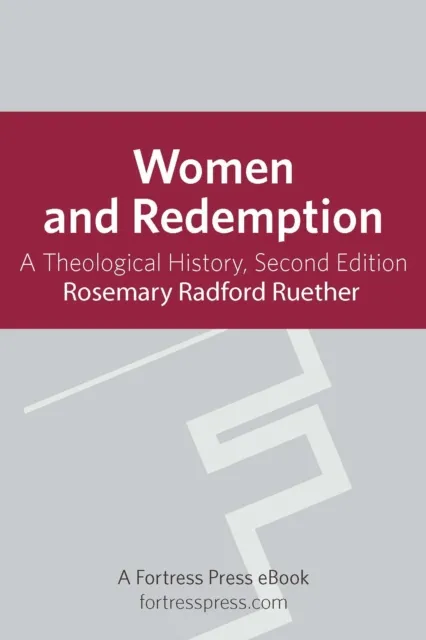 Women and Redemption