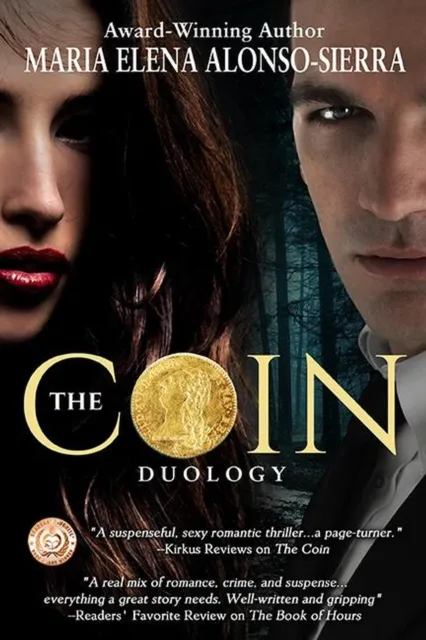 Coin Duology
