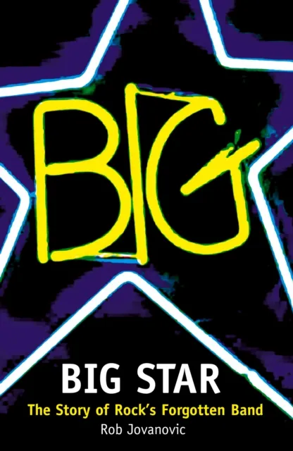 Big Star