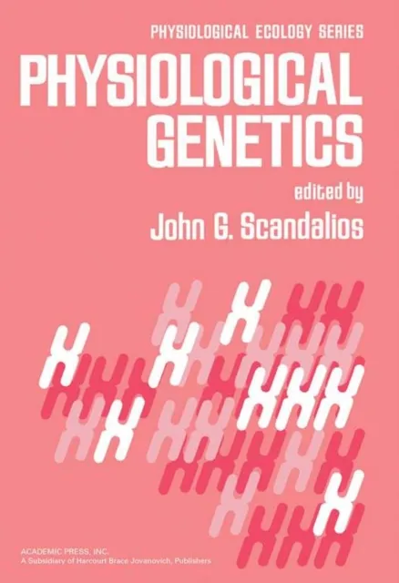 Physiological Genetics