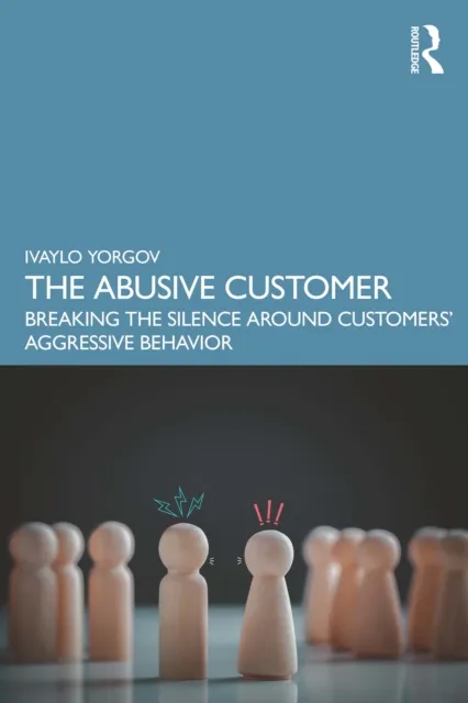 Abusive Customer