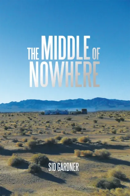 Middle of Nowhere