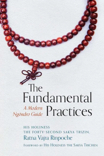 Fundamental Practices