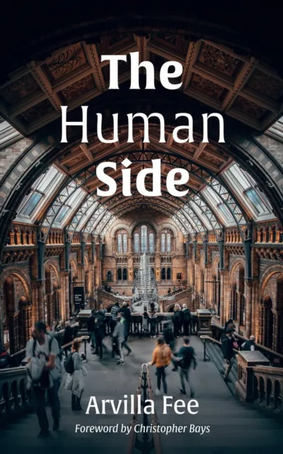 Human Side