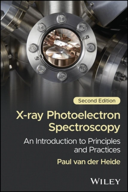 X-ray Photoelectron Spectroscopy